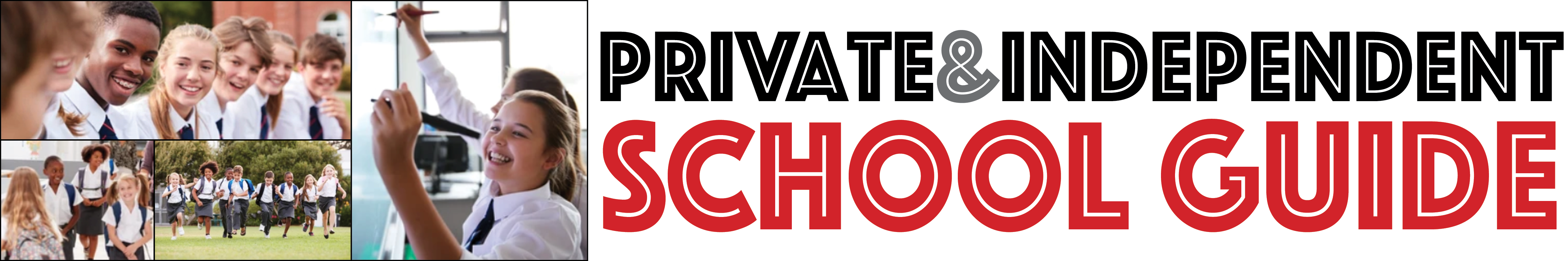 Private & Independent School Guide | Noozhawk